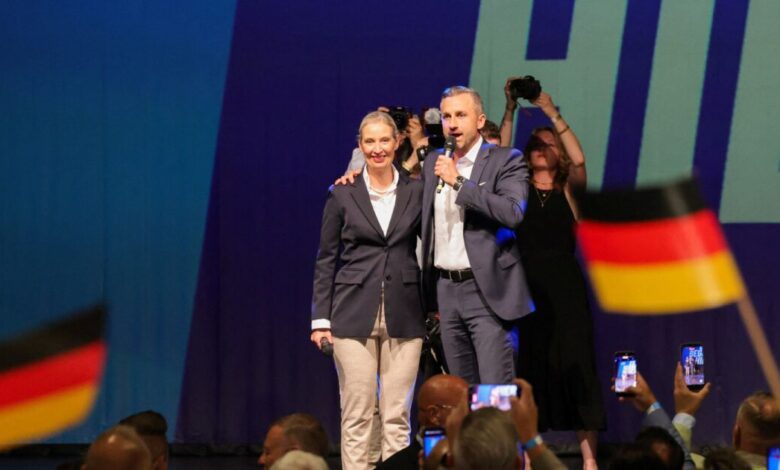 afd:-Η-Γερμανία-ζει-ξανά-τον-εφιάλτη-του-ναζισμού-–-Από-«κόμμα-των-καθηγητών»-απόλυτος-εκφραστής-του-πιο-ακραίου-λαϊκισμού