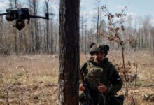 Ρωσία:-Δύο-νεκροί-από-ουκρανική-επίθεση-drones-στο-Περμ-και-στο-Μπέλγκοροντ
