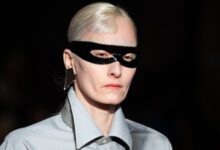 Η-julie-kegels-κέρδισε-στο-Παρίσι-το-Βραβείο-«lvmh»-για-Νέους-Σχεδιαστές-Μόδας-2026