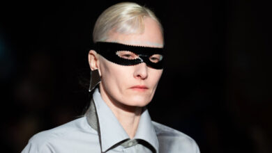 Η-julie-kegels-κέρδισε-στο-Παρίσι-το-Βραβείο-«lvmh»-για-Νέους-Σχεδιαστές-Μόδας-2026