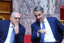 Τάκης-Θεοδωρικάκος:-Πίεση-για-μειώσεις-τιμών-σε-περισσότερα-προϊόντα-–-«Αληθινή-ελπίδα-οι-καλύτεροι-μισθοί»