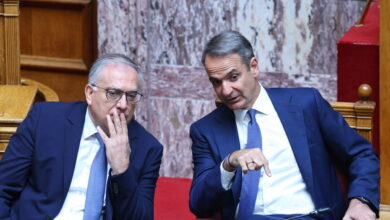 Τάκης-Θεοδωρικάκος:-Πίεση-για-μειώσεις-τιμών-σε-περισσότερα-προϊόντα-–-«Αληθινή-ελπίδα-οι-καλύτεροι-μισθοί»
