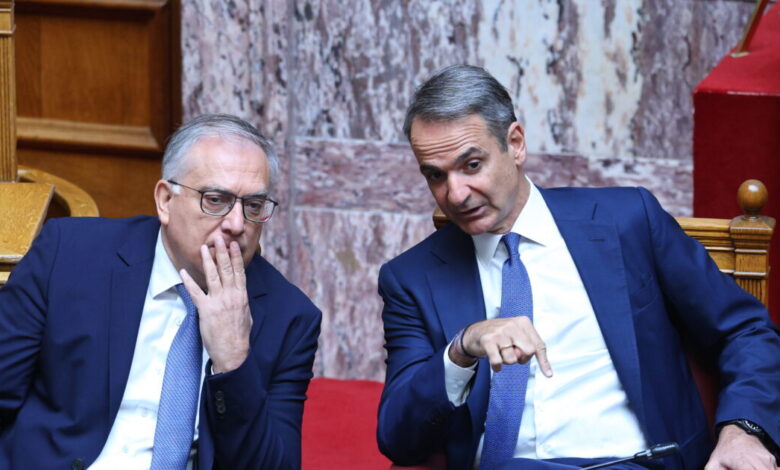 Τάκης-Θεοδωρικάκος:-Πίεση-για-μειώσεις-τιμών-σε-περισσότερα-προϊόντα-–-«Αληθινή-ελπίδα-οι-καλύτεροι-μισθοί»