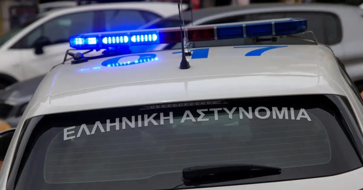 Μεσολόγγι:-15χρονος-επιτέθηκε-με-μαχαίρι-και-τραυμάτισε-συνομήλικό-του-–-Δικογραφία-και-σε-βάρος-των-γονιών-του