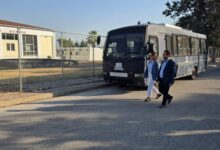Δίκη-για-τα-Τέμπη:-Αρνήθηκαν-τις-κατηγορίες-και-οι-36-κατηγορούμενοι-–-Αντίστροφη-μέτρηση-για-τους-πρώτους-μάρτυρες