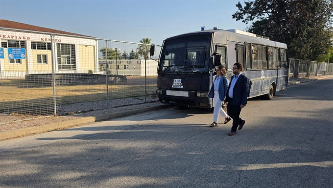 Δίκη-για-τα-Τέμπη:-Αρνήθηκαν-τις-κατηγορίες-και-οι-36-κατηγορούμενοι-–-Αντίστροφη-μέτρηση-για-τους-πρώτους-μάρτυρες