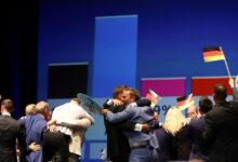 afd:-Το-επόμενο-βήμα-μετά-την-νίκη-στη-Σαξονία-–-Αναζητά-στήριξη-για-να-κυβερνήσει
