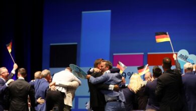 afd:-Το-επόμενο-βήμα-μετά-την-νίκη-στη-Σαξονία-–-Αναζητά-στήριξη-για-να-κυβερνήσει