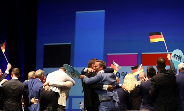 afd:-Το-επόμενο-βήμα-μετά-την-νίκη-στη-Σαξονία-–-Αναζητά-στήριξη-για-να-κυβερνήσει