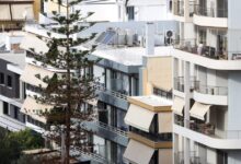 «Σπίτι-μου-3»:-Δάνεια-έως-230000-ευρώ,-αξία-κατοικίας-έως-300.000-και-επιλέξιμη-ηλικία-έως-55-–-Ο-πλήρης-οδηγός