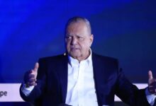 Μυτιληναίος-στο-bloomberg:-Η-κατάσταση-στην-αγορά-lng-γίνεται-ολοένα-και-πιο-κρίσιμη