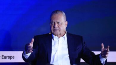 Μυτιληναίος-στο-bloomberg:-Η-κατάσταση-στην-αγορά-lng-γίνεται-ολοένα-και-πιο-κρίσιμη