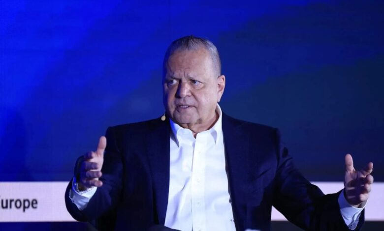 Μυτιληναίος-στο-bloomberg:-Η-κατάσταση-στην-αγορά-lng-γίνεται-ολοένα-και-πιο-κρίσιμη