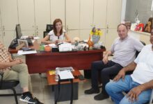 Έμπρακτη-στήριξη-των-ευάλωτων-κοινωνικά-ομάδων-από-την-Περιφέρεια-Θεσσαλίας