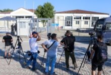«Μέσα-σε-ένα-βράδυ-όλα-χάθηκαν»:-Ξεκίνησαν-οι-καταθέσεις-στη-δίκη-για-τα-Τέμπη,-τι-είπε-η-οικογένεια-του-μηχανοδηγού