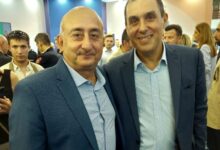 Συνάντηση-Σακκά-–-Κατσαφάδου-με-φόντο-800.000e-για-κατεδαφίσεις-και-μεταφορές-ογκωδών-από-τον-daniel