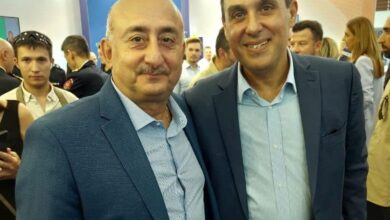 Συνάντηση-Σακκά-–-Κατσαφάδου-με-φόντο-800.000e-για-κατεδαφίσεις-και-μεταφορές-ογκωδών-από-τον-daniel