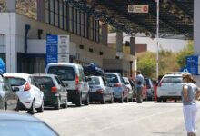 ΑΑΔΕ:-Νέος-τρόπος-τελωνισμού-για-τους-εξαγωγείς-–-Τα-οφέλη-για-τις-επιχειρήσεις