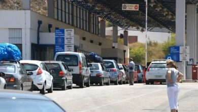 ΑΑΔΕ:-Νέος-τρόπος-τελωνισμού-για-τους-εξαγωγείς-–-Τα-οφέλη-για-τις-επιχειρήσεις