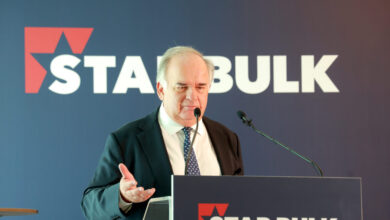 Πέτρος-Παππάς-(star-bulk):-Δεν-μπαίνουμε-στο-euronext-γιατί-χρειαζόμαστε-κεφάλαια,-τρεις-λόγοι-για-την-παράλληλη-εισαγωγή