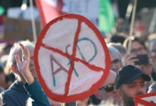 Συγκέντρωση-κατά-της-afd-στο-Βερολίνο-–-Χιλιάδες-διαδηλωτές-στους-δρόμους-μετά-τη-νίκη-των-ακροδεξιών