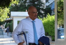 Στην-Ιταλία-ο-Δένδιας-για-τις-φρεγάτες-fremm-–-Υπογράφεται-η-συμφωνία-για-τα-δύο-πλοία