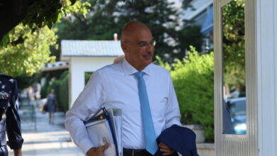 Στην-Ιταλία-ο-Δένδιας-για-τις-φρεγάτες-fremm-–-Υπογράφεται-η-συμφωνία-για-τα-δύο-πλοία