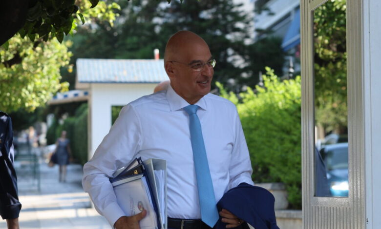 Στην-Ιταλία-ο-Δένδιας-για-τις-φρεγάτες-fremm-–-Υπογράφεται-η-συμφωνία-για-τα-δύο-πλοία