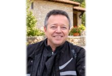 Έφυγε-από-τη-ζωή-ο-Γεώργιος-Γιάγκας