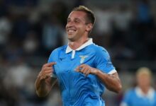 Ουντινέζε-–-Λάτσιο-1-2:-Διπλό-με-ανατροπή-στο-φινάλε-και-3/3-για-την-ομάδα-του-Μανδά-στη-serie-a