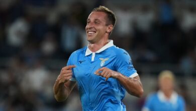 Ουντινέζε-–-Λάτσιο-1-2:-Διπλό-με-ανατροπή-στο-φινάλε-και-3/3-για-την-ομάδα-του-Μανδά-στη-serie-a