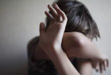 Φινλανδία:-Δικάζεται-άνδρας-για-σεξουαλική-κακοποίηση-361-αγοριών-ηλικίας-9-έως-15-ετών-–-Τα-έβρισκε-στα-social-media