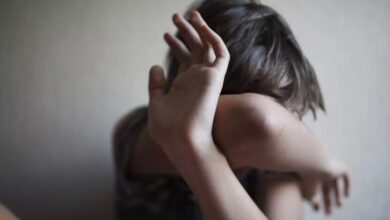Φινλανδία:-Δικάζεται-άνδρας-για-σεξουαλική-κακοποίηση-361-αγοριών-ηλικίας-9-έως-15-ετών-–-Τα-έβρισκε-στα-social-media