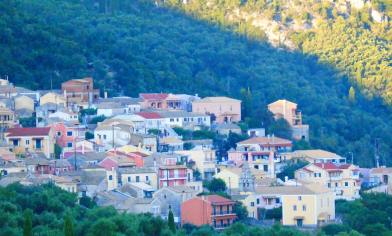 ΕΝΦΙΑ:-Οι-νέες-περιοχές-όπου-μηδενίζεται-ο-φόρος