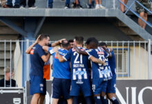 super-league:-Η-βαθμολογία-μετά-το-τέλος-της-τρίτης-αγωνιστικής