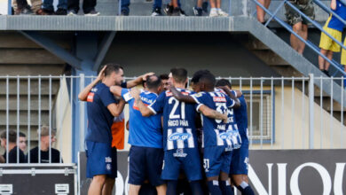 super-league:-Η-βαθμολογία-μετά-το-τέλος-της-τρίτης-αγωνιστικής