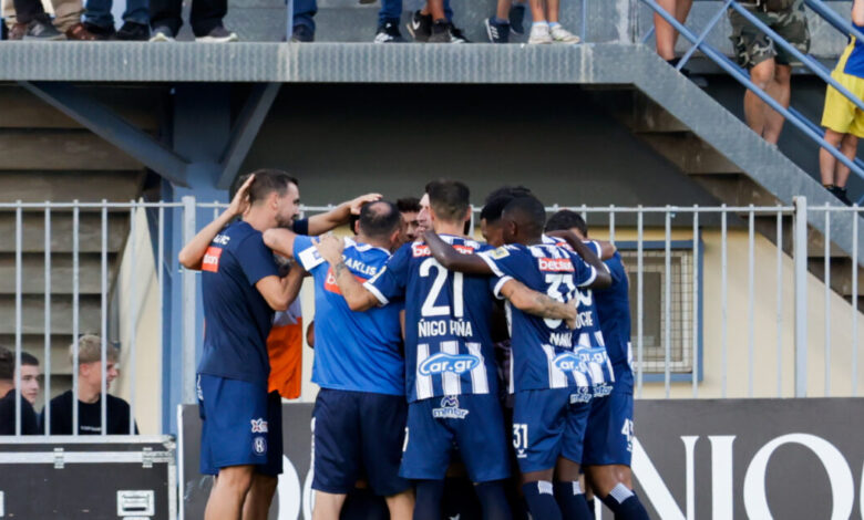 super-league:-Η-βαθμολογία-μετά-το-τέλος-της-τρίτης-αγωνιστικής