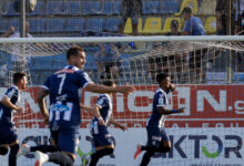 Αστέρας-Τρίπολης-–-Ηρακλής-0-2:-Διπλή-«ροπαλιά»-και-πρώτη-νίκη-για-τον-«γηραιό»-στη-super-league-–-Παρέμειναν-στο-μηδέν-οι-Αρκάδες