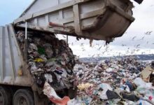 324.000-τόνοι-σκουπιδιών-στους-ΧΥΤΑ-της-Θεσσαλίας-–-Νέα-χρηματοδότηση-για-να-μην-«φρακάρουν»