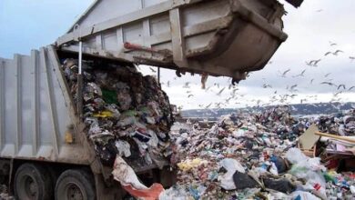 324.000-τόνοι-σκουπιδιών-στους-ΧΥΤΑ-της-Θεσσαλίας-–-Νέα-χρηματοδότηση-για-να-μην-«φρακάρουν»