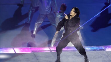 Το-τραγούδι-«still-with-you»-του-jung-kook-των-bts-ξεπέρασε-τα-500-εκατομμύρια-streams-στο-spotify