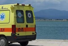 Νεκρός-53χρονος-από-τη-Διάβα-στους-Νέους-Πόρους