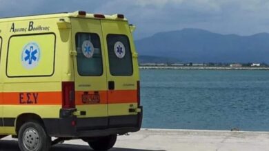 Νεκρός-53χρονος-από-τη-Διάβα-στους-Νέους-Πόρους