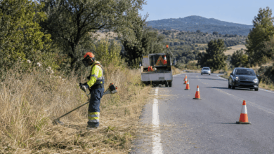 Στενώσεις-δρόμων-σε-17-περιοχές-των-Τρικάλων