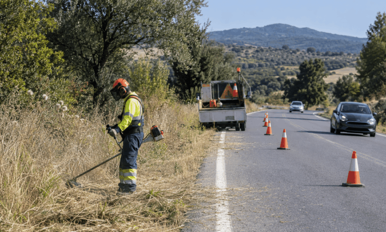 Στενώσεις-δρόμων-σε-17-περιοχές-των-Τρικάλων