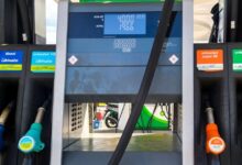 Βενζίνη-και-diesel-στα-ύψη,-ειδικά-στα-νησιά-–-Φόβοι-για-νέο-κύμα-ακρίβειας-με-το-brent-στα-100-δολάρια