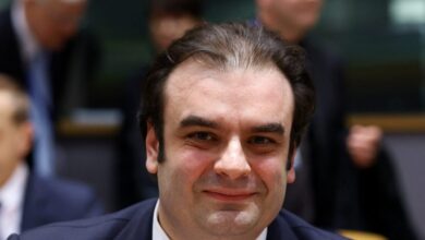Πιερρακάκης:-Τα-μέτρα-που-ανακοινώσαμε-ακούνε-τις-ανάγκες-της-κοινωνίας