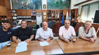 Τρίκαλα:-Νέο-θυρόφραγμα-1,7-εκατ.-στον-Ληθαίο
