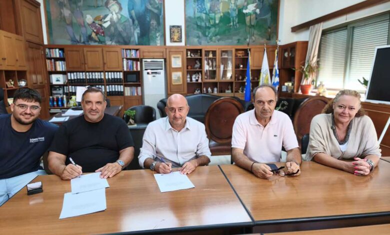 Τρίκαλα:-Νέο-θυρόφραγμα-1,7-εκατ.-στον-Ληθαίο