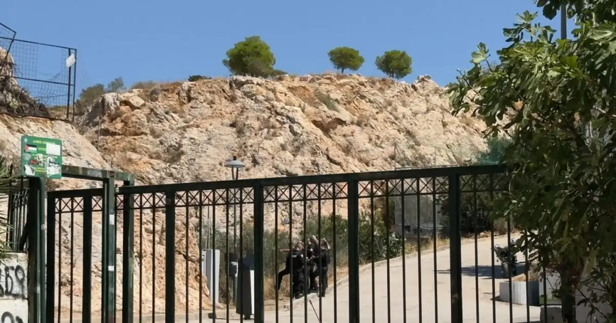 Κυψέλη:-Βρέθηκαν-ανθρώπινα-οστά-κοντά-σε-γήπεδο-στην-Αλεπότρυπα